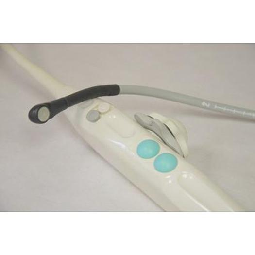 SONDES D'ECHOCARDIOGRAPHIE TRANSOESOPHAGIENNE (ETO) PHILIPS MPT7-4