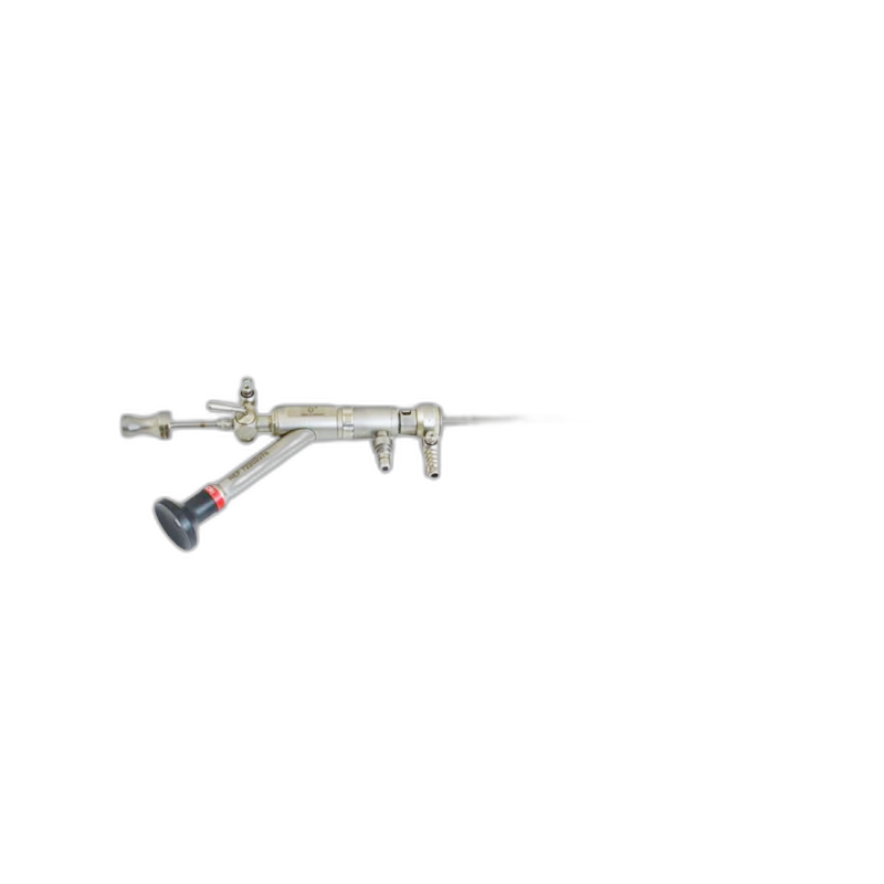 Hystéroscope opératoire TRUCLEAR 72202976