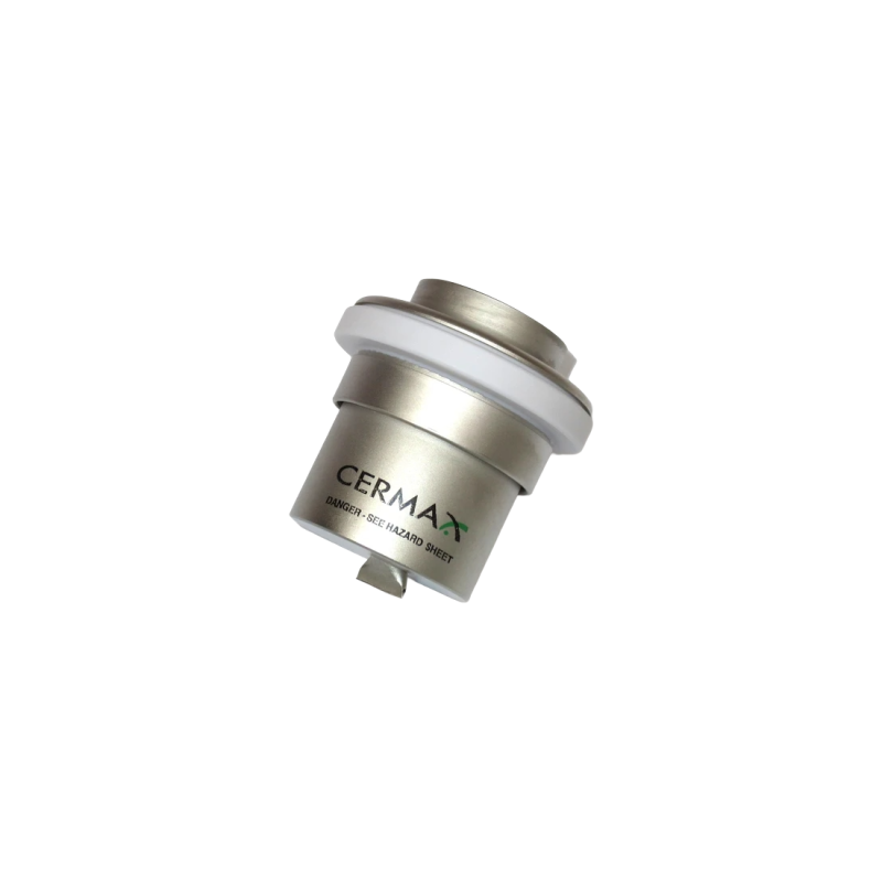 Ampoule au xénon 13,5V 300W ME300BF