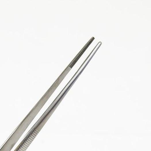 PINCE A DISSECTION S/G 20cm