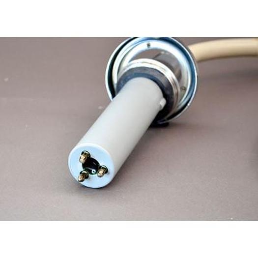 CABLE HAUTE TENSION POUR AMPLIFICATEUR DE BRILLANCE