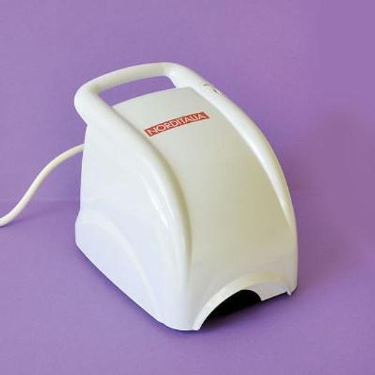 NEBULISEUR NORDITALIA DROP