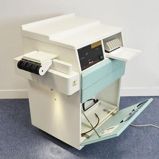 MEUBLE DE CONSULTATION ORL ENTERMED MICRONOMIC 50