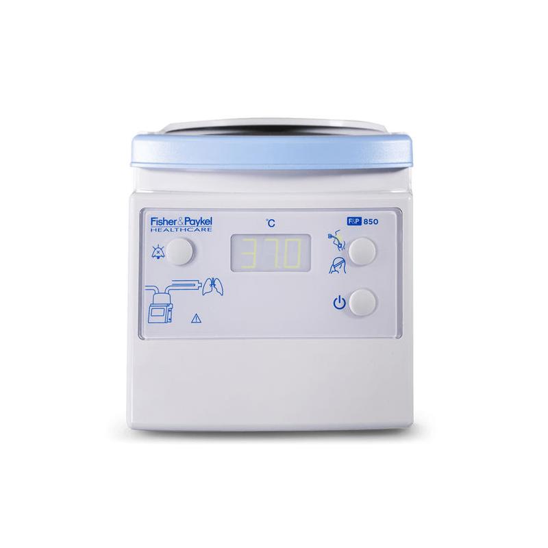 Réchauffeur humidificateur MR850