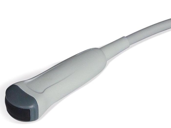 SONDE 6,0 MHz MICRO-CONVEX pour ECO1/2/3/5/6