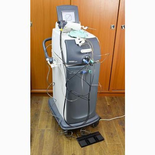 MAMMOTOME CHIRURGICAL ETHICON ENDO-SURGERY