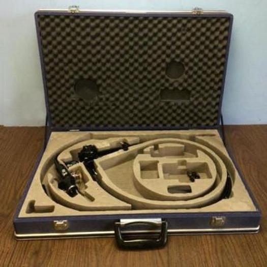 GASTROSCOPE OPTIQUE PENTAX FG 29 P
