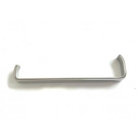 LOT DE 10 PAIRES DE ECARTEURS DE FARABEUF 15CM GOUGEON