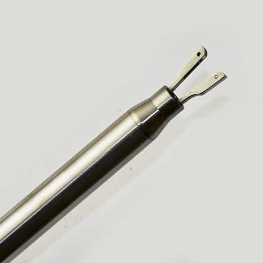 PINCE A CLIP 26060 B KARL STORZ