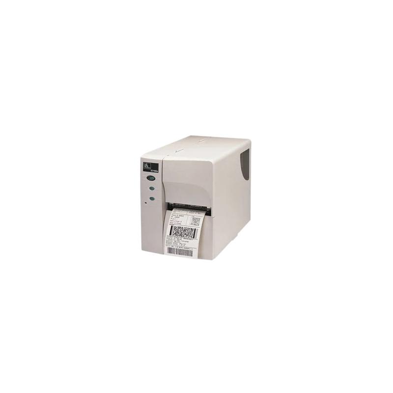 Imprimante thermique 2746e