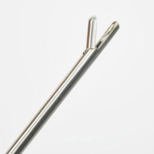 PINCE DE SPURLING  A LAMINECTOMIE DRT 4*10 23CM
