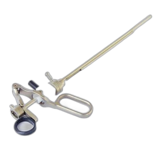 RESECTEUR KARL STORZ POIGNEE ACTIVE (WORKING ELEMENT) 27050D