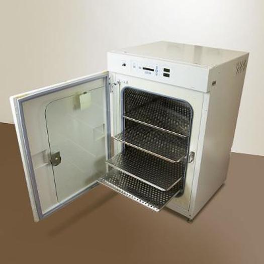 ETUVE A CO2 POUR FÉCONDATION IN VITRO FORMA SCIENTIFIC MODELE C02 INCUBATOR