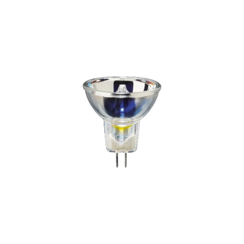Ampoule halogène 6V 15W 13528
