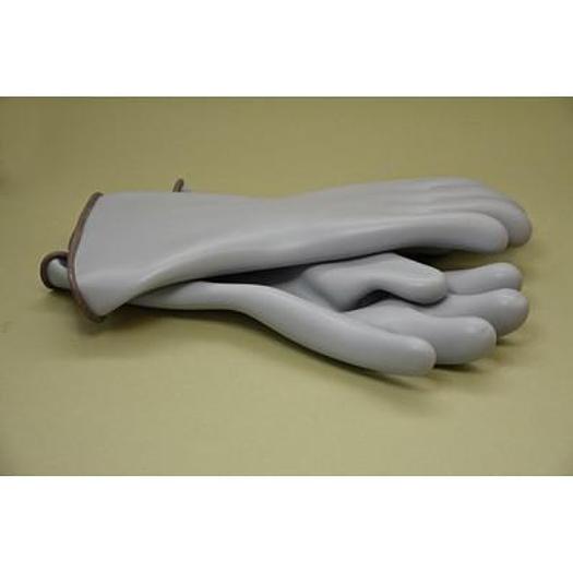 GANTS PLOMBES D'OCCASION