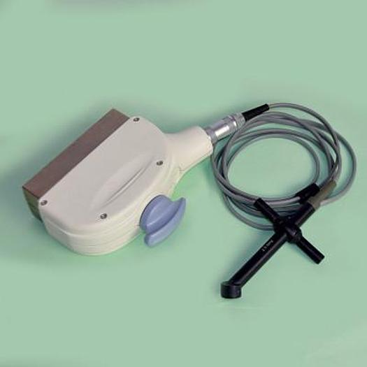 SONDE PEDOFF GENERAL ELECTRIC TE 100024