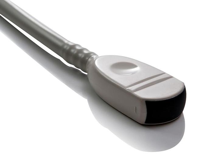 SONDE 5,0 MHz PÉDIATRIQUE pour 33877, 33882-3, 33950-2, 33965-6