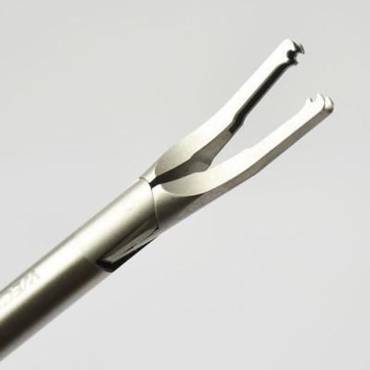 PINCE À CLIP WECK 10MM
