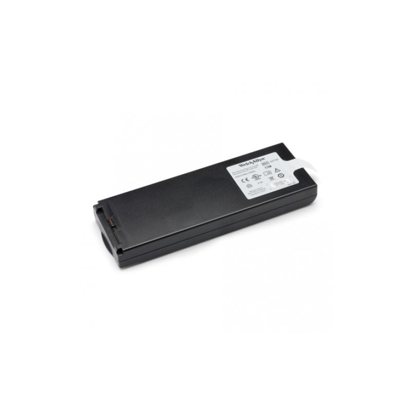 Batterie BATT99 pour VSM6000 et CP150