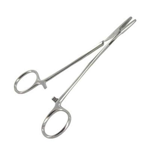 PORTE AIGUILLE MAYO-HEGAR DRT 33CM