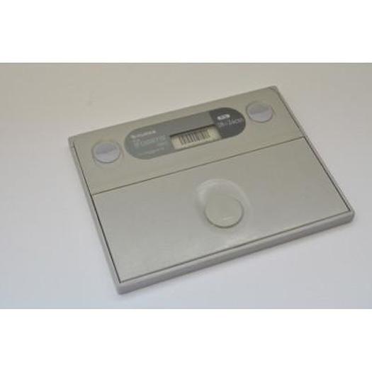 CASSETTE DE RADIOLOGIE FUJI 18x24 TYPE C