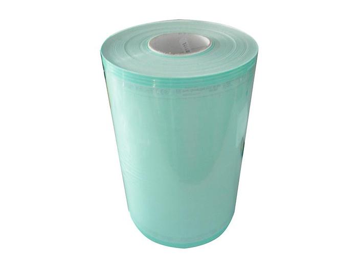 GAINES PLATES 200 m x 300 mm POUR AUTOCLAVE