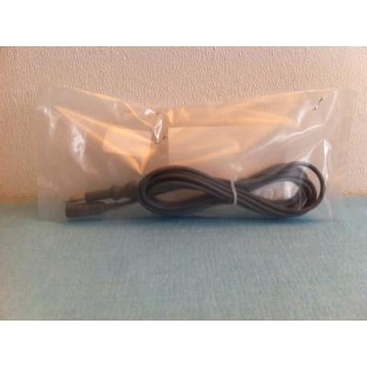 CABLE DE RESECTEUR NEUF HF POUR POIGNEE MONO + DOUBLE