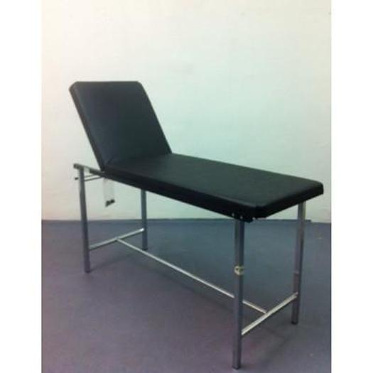 TABLE DE CONSULTATION NOIRE NEUVE (0235810)