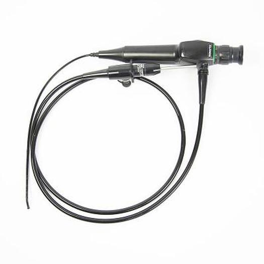 NASOFIBROSCOPE FUJINON FR120-F