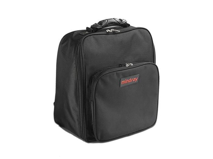 SAC DE TRANSPORT pour DP-50, DP-50 Exp., Z5, Z50