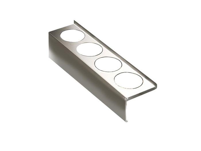 PORTE BOUTEILLES pour 45810-3