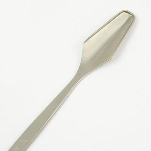 ECARTEUR DE CLOVIS VINCENT N10 DROIT 22,5CM X 20MM