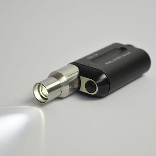 SOURCE DE LUMIÈRE LED KARL STORZ POUR ENDOSCOPE