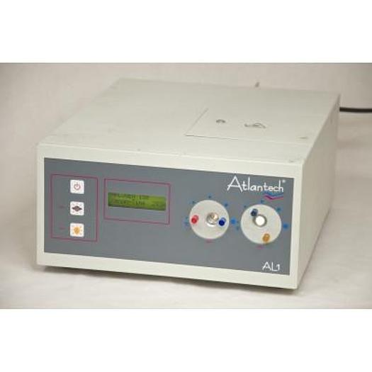 SOURCE DE LUMIERE ATLANTECH AL1