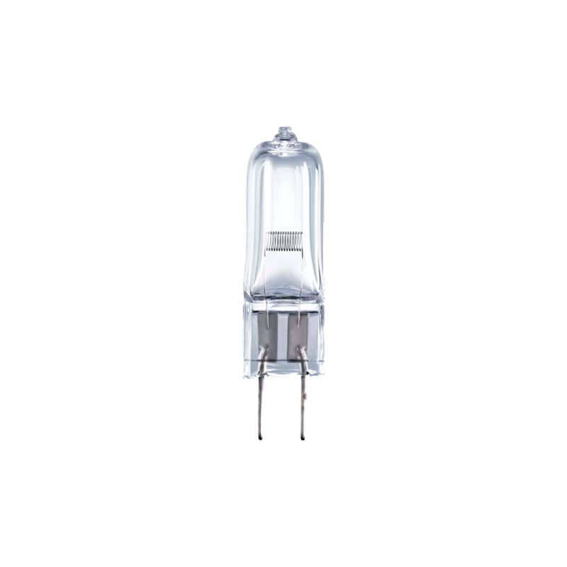 Ampoule médicale 24V 250W 64655