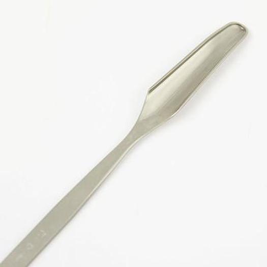 ECARTEUR DE CLOVIS VINCENT N3b DROIT 21CM X 15MM