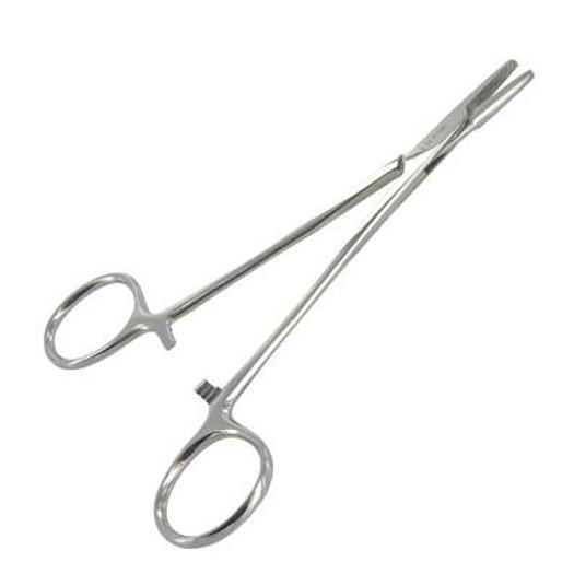 PORTE AIGUILLE MAYO-HEGAR DRT 12CM