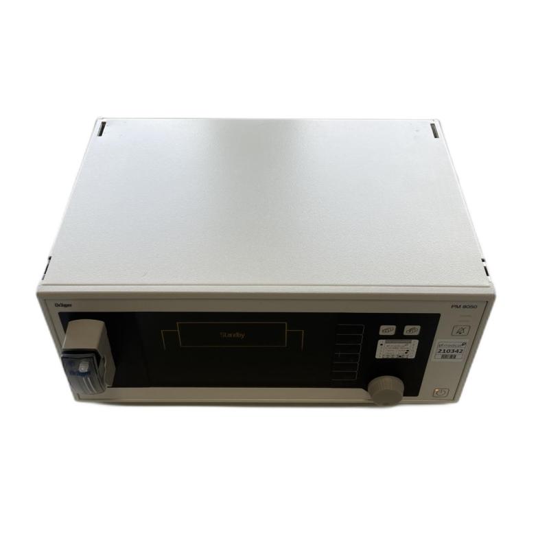 Moniteur respiratoire PM 8050