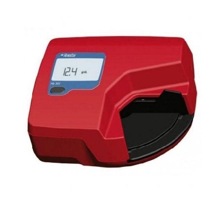 ANALYSEUR D’HÉMATOLOGIE HEMOCUE HB 301