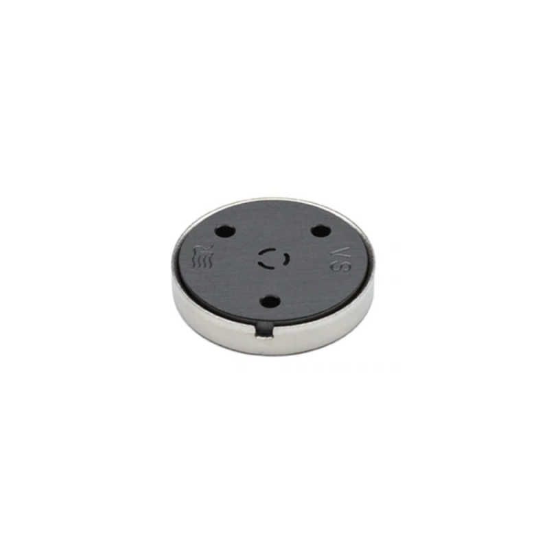 Joint rotatif 0100-1855 pour vanne de commutation G1158A