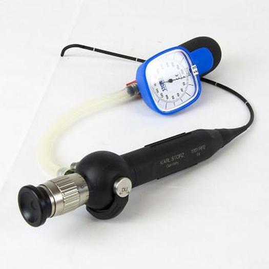 NASOFIBROSCOPE STORZ 11101 RP2
