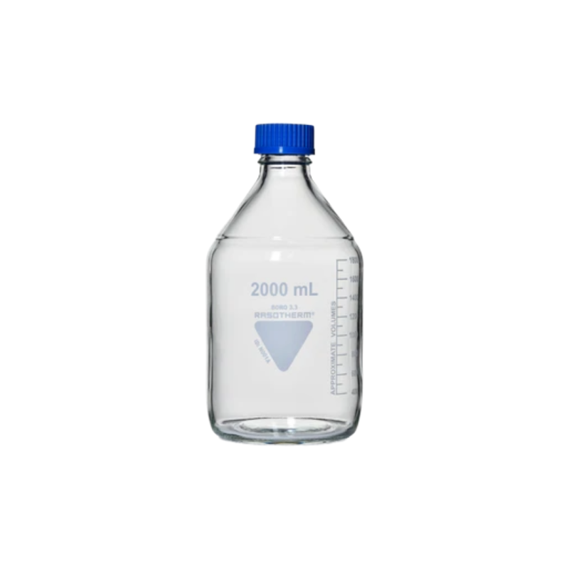 Flacon de laboratoire 95206005