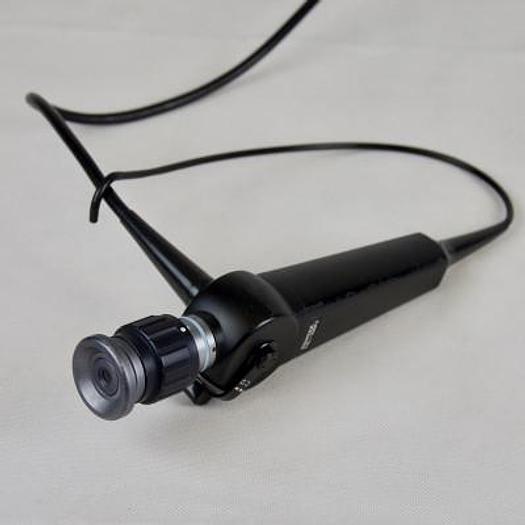 NASO-LARYNGOSCOPE PENTAX FNL 10RP2 PEDIATRIQUE