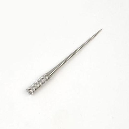STYLET SICHEL DILATATEUR CONIQUE FIN 6CM