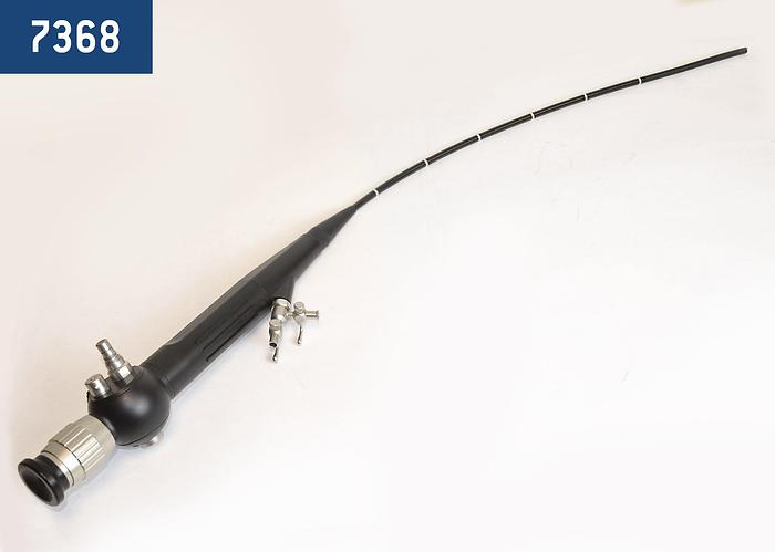 CYSTOSCOPE SOUPLE KARL STORZ MODÈLE 11272C1