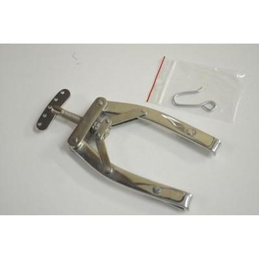 ETRIER DE KIRSCHNER 20CM (ETRIER DE KIRSCHNER 20CM )