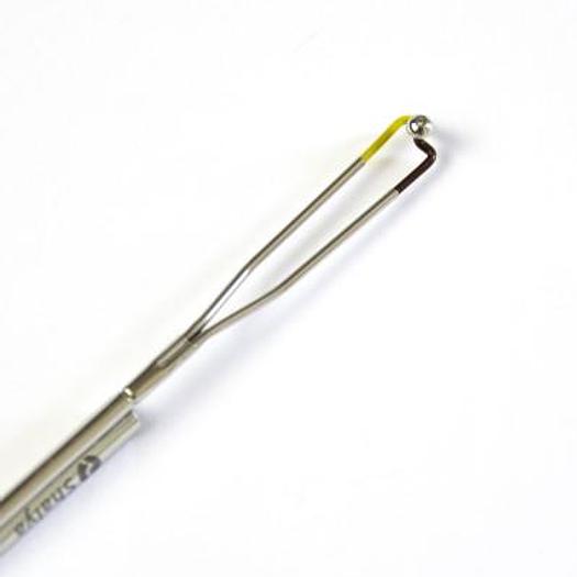 ANSE DE VAPORISATION POUR RÉSECTION BIPOLAIRE 26CH