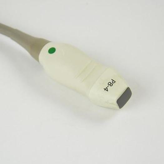 SONDE CARDIAQUE SIEMENS P8-4