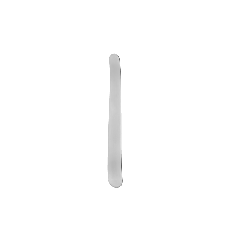 Abaisseur lingual BUCHWALD 037-215-190 19 cm