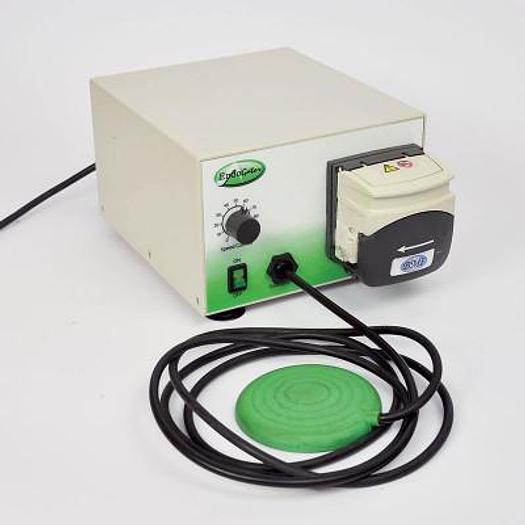 POMPE MEDIVATOR D'IRRIGATION POUR ENDOSCOPIE BMI